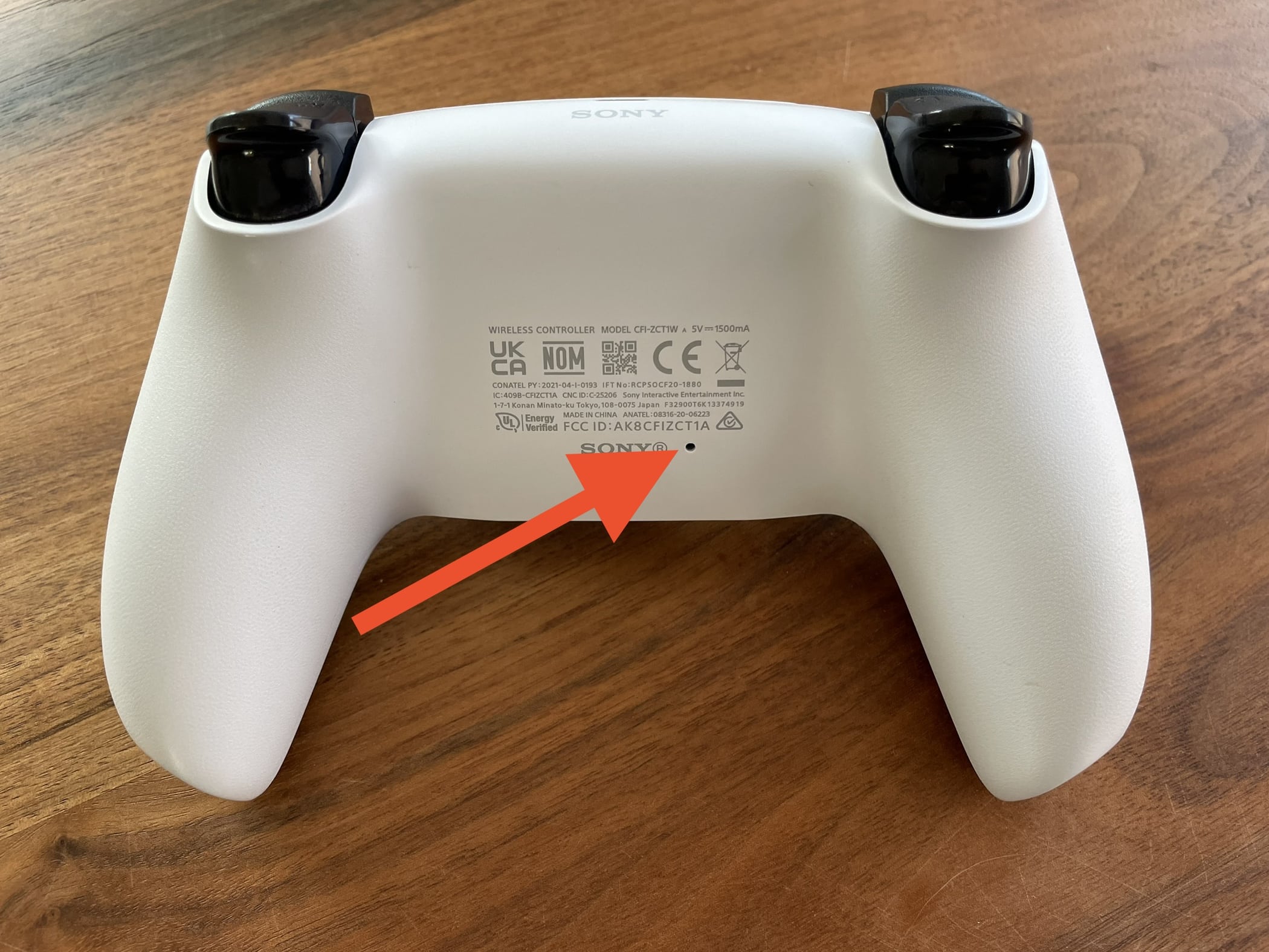 PS5 zurücksetzen So geht's!