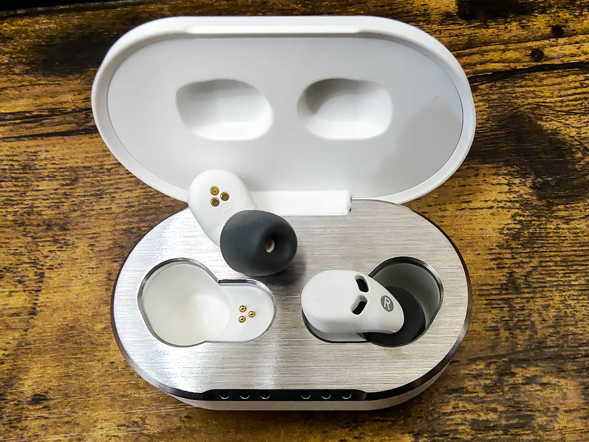 QuietOn 3.1 Ohrstöpsel zum Schlafen im Praxistest