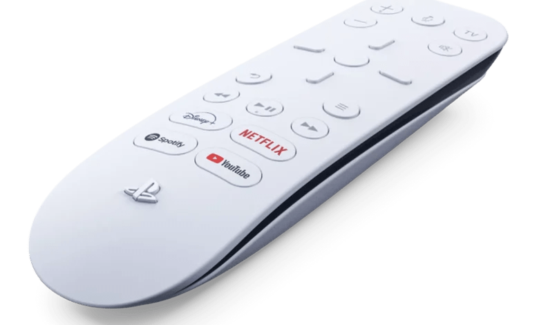 PS5-Fernbedienung – das bietet sie dir