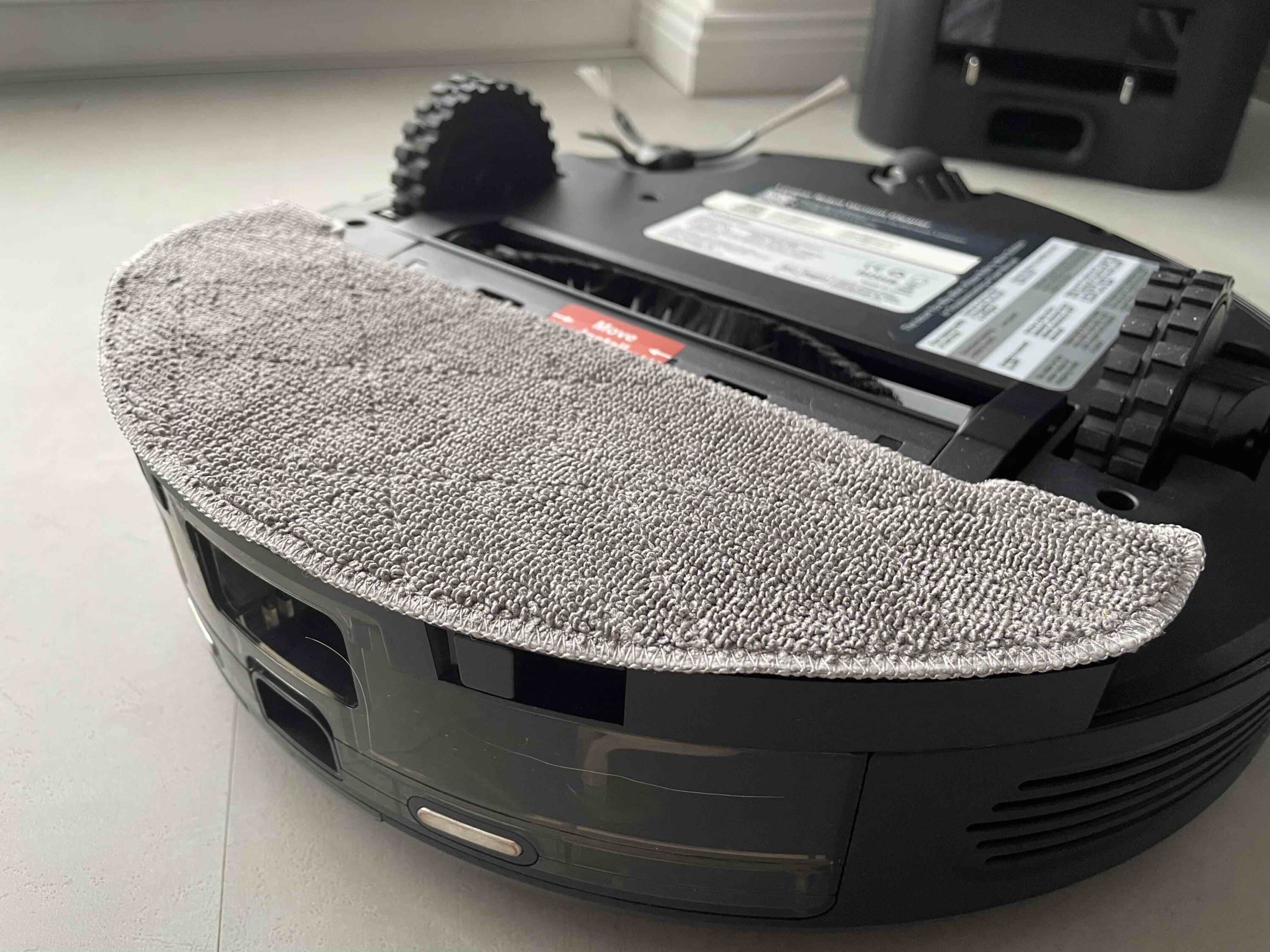 Laresar L6 Pro review: Surprise from the mid-range?