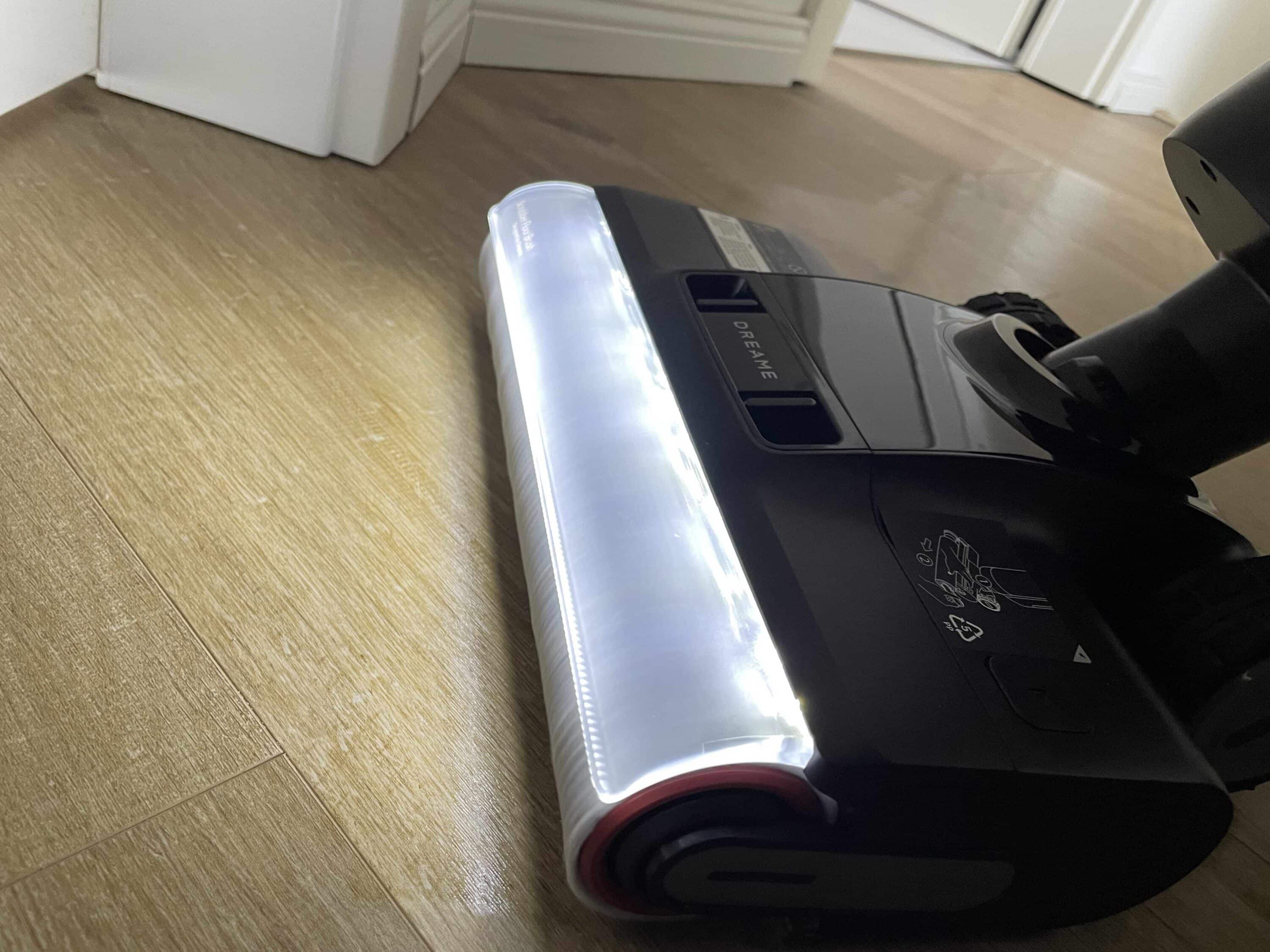 Dreame H13 Pro test: Does Dreame top its best piece again?