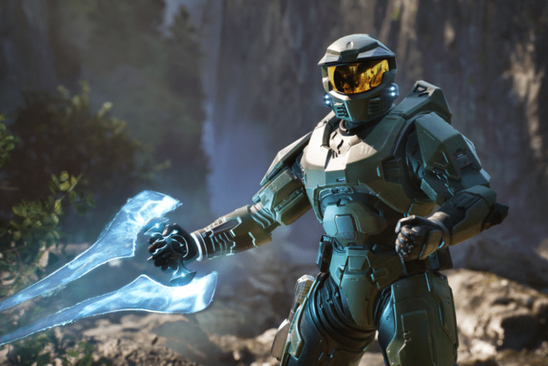 Tips on choosing the best gamertag for you