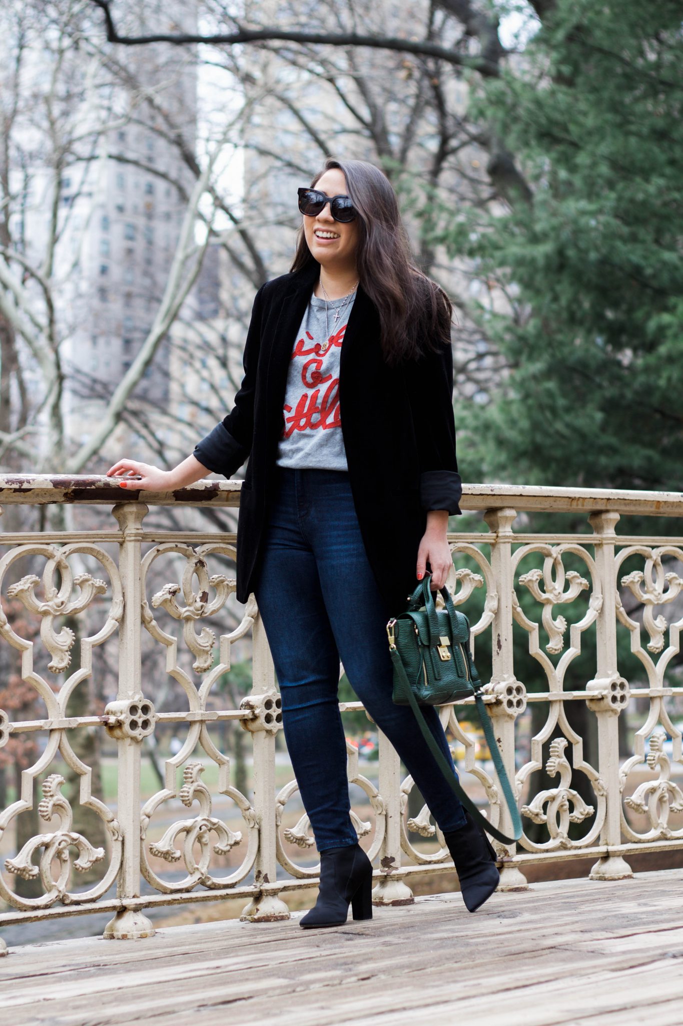 My Victoria's Secret Job & How I Got It Basically A Mess