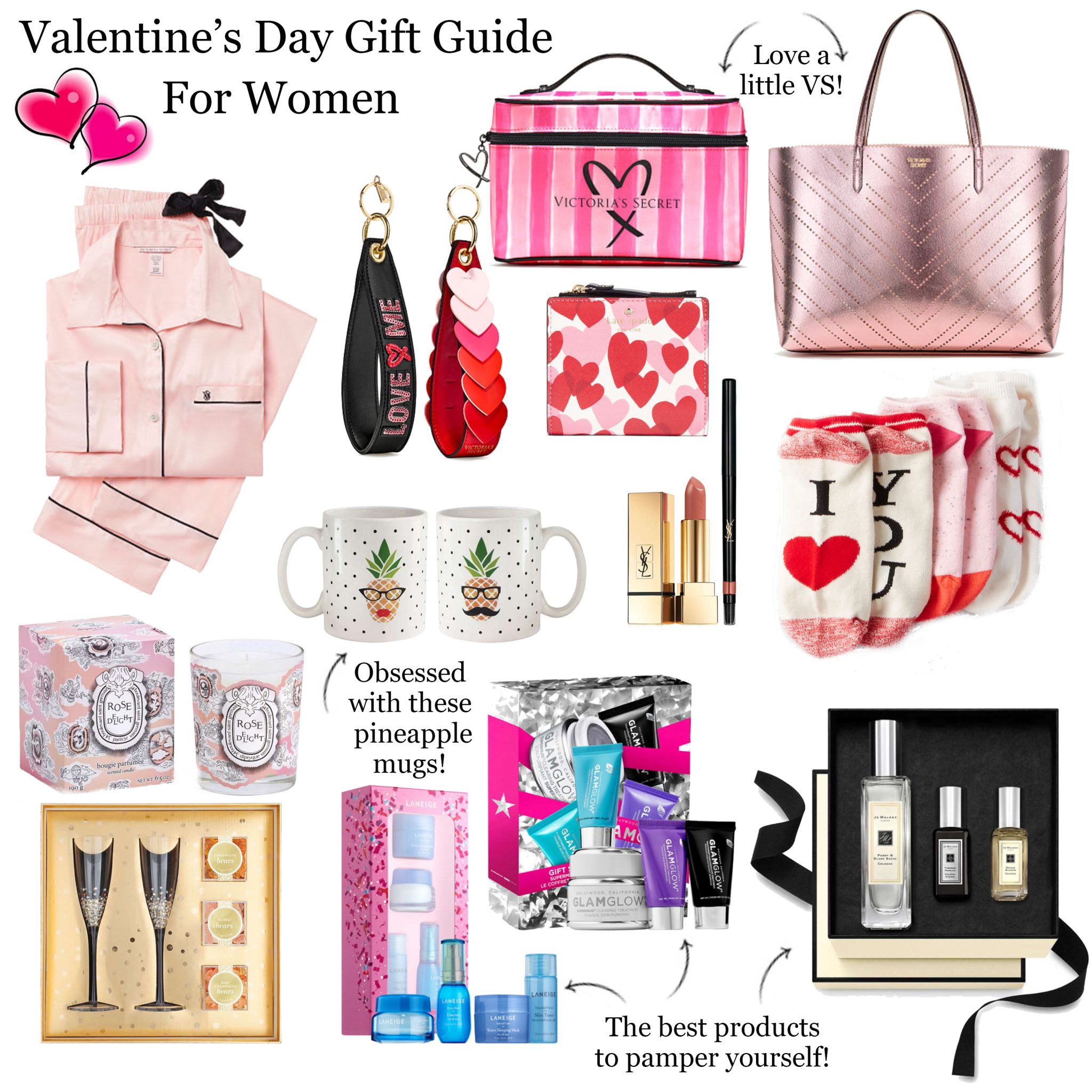 Valentine's Day Gift Ideas What To Get For Your Guy