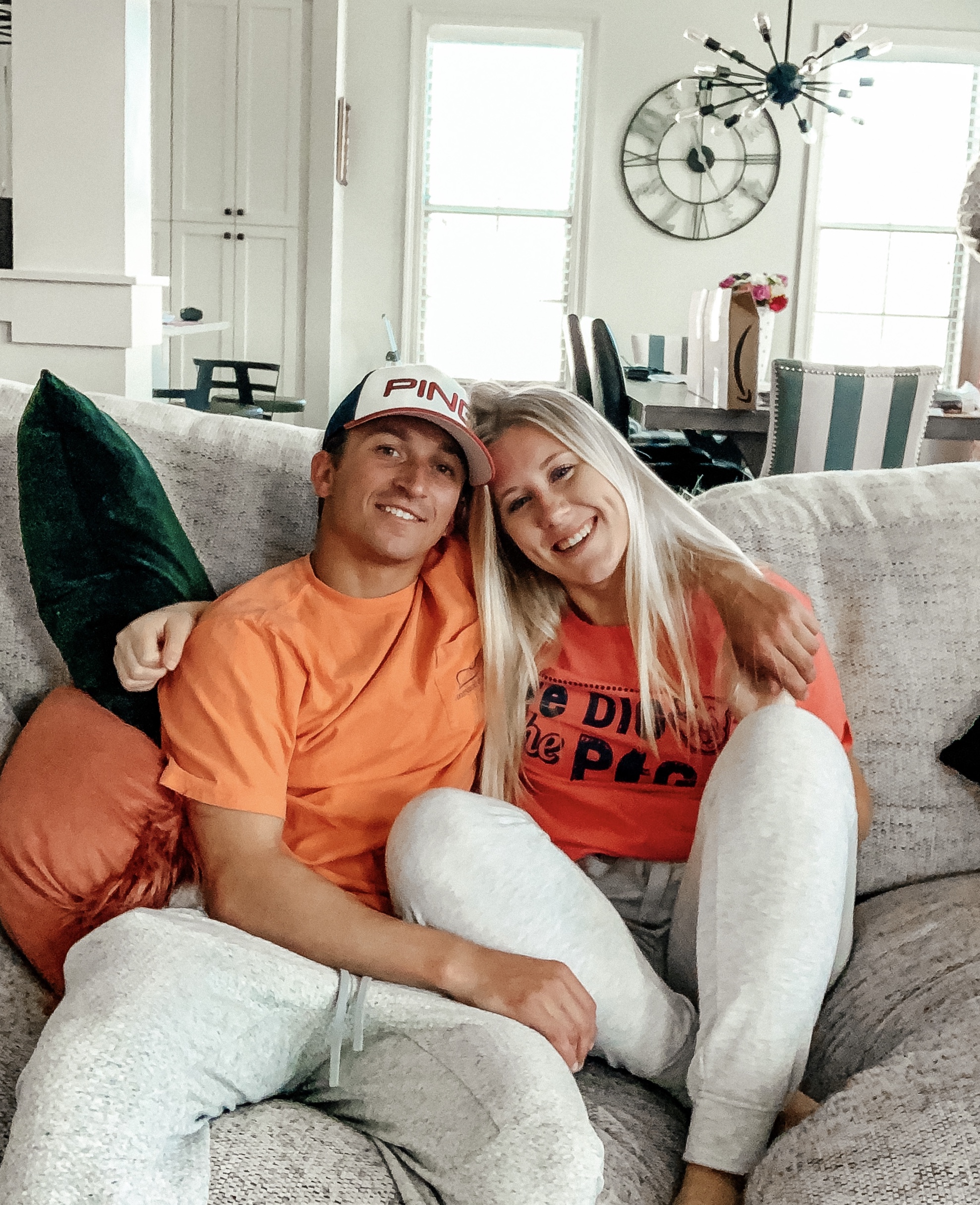 14 TV Shows To Watch With Your Significant Other Basically B