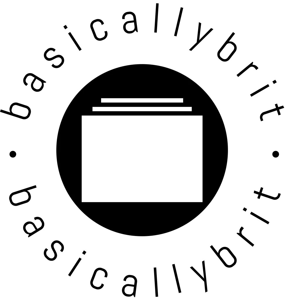 Building Your Own Home? Here's What You May Need Basicallybrit