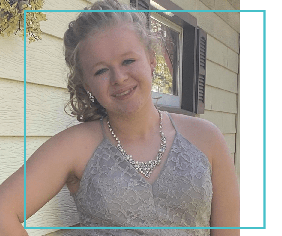 About Basically Digital