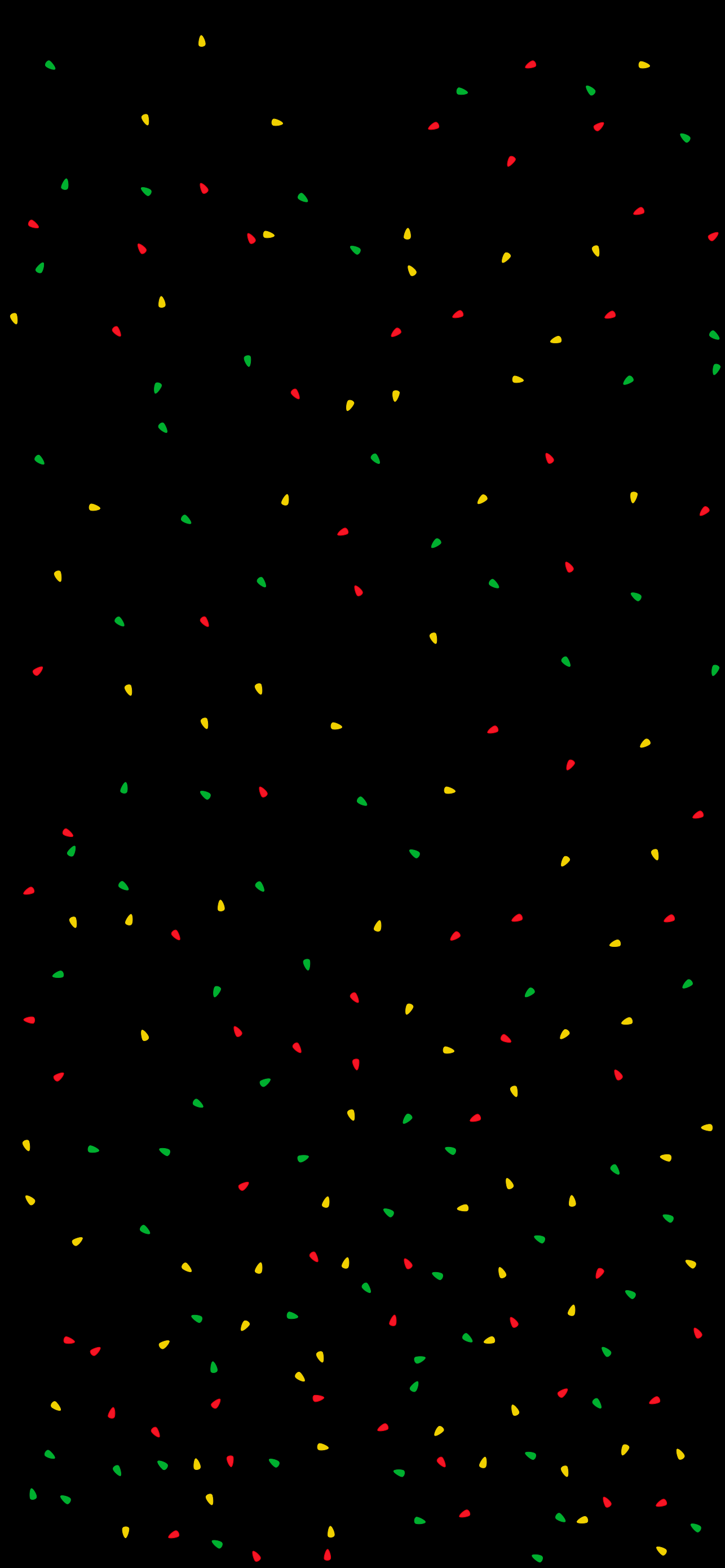 Black Unity Wallpapers — Basic Apple Guy