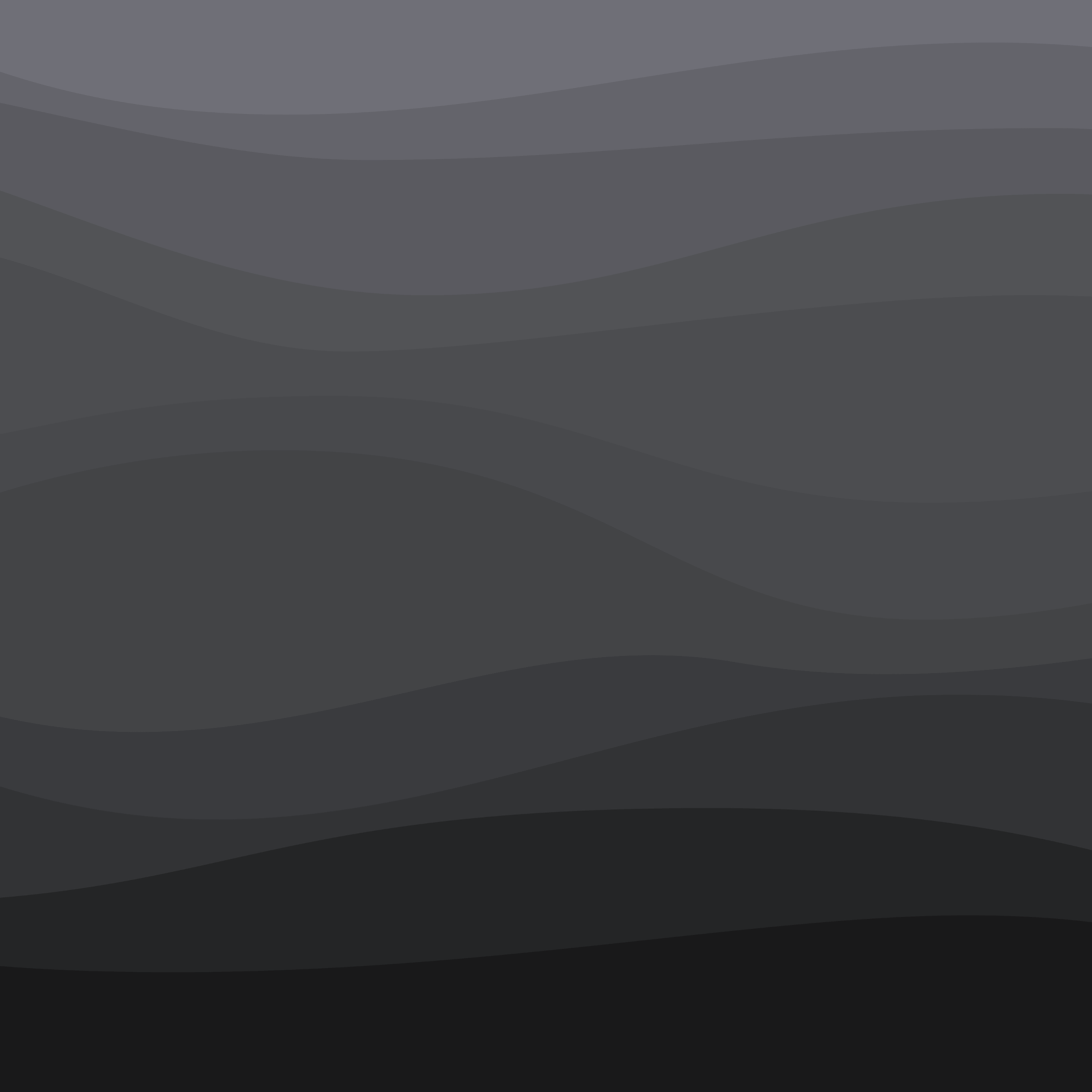 แจก Wallpapers ภาพพื้นหลัง Making Wave คลื่นแบบมินิมอลสำหรับ iPhone