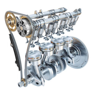 Engine Knocking or Pinging: Complete Maintenance Guide and Step-by-Step