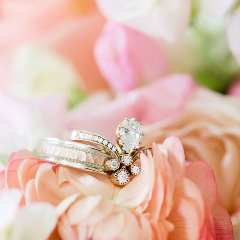 All About... Tipping Etiquette Basic Bash Events