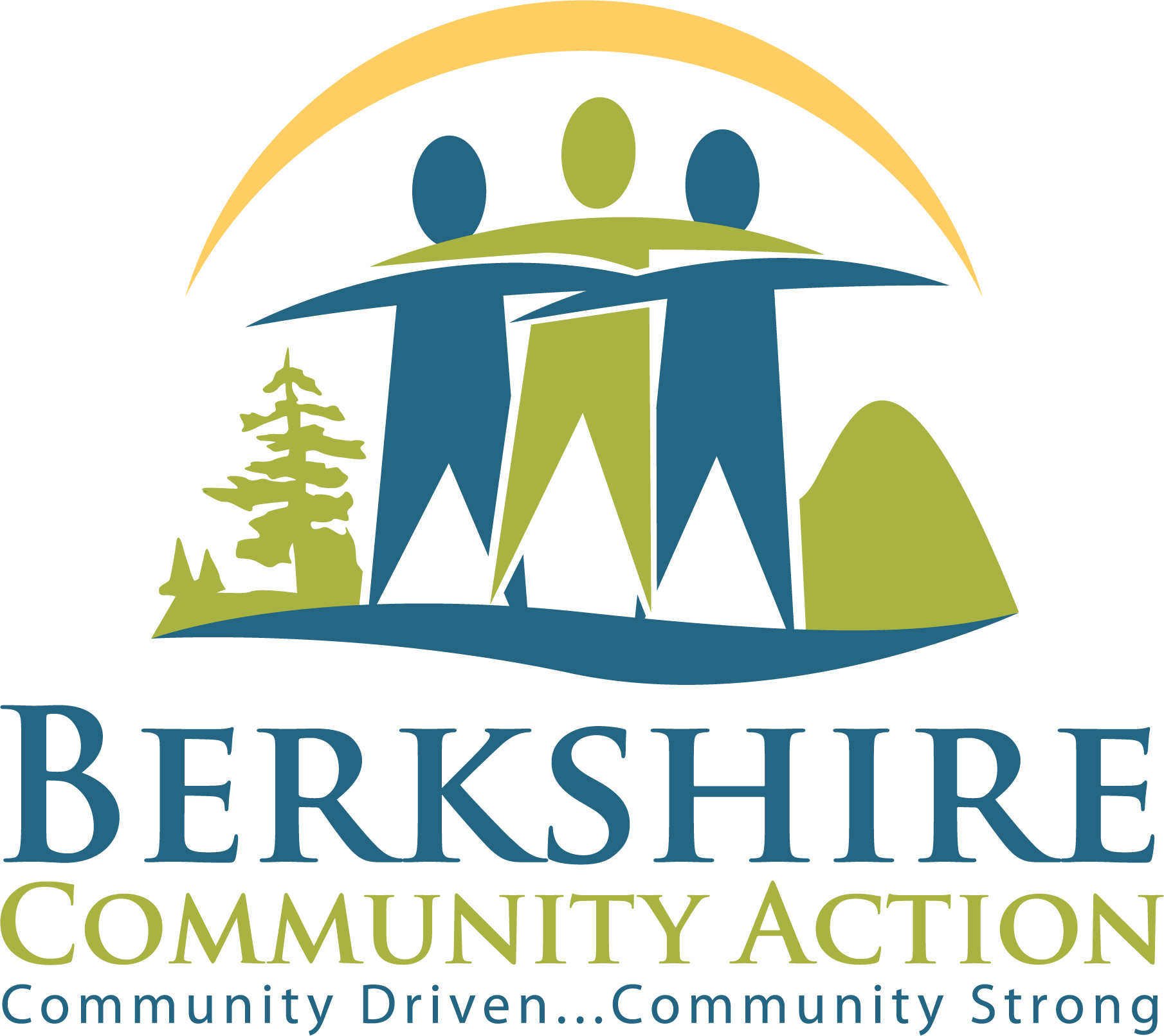Berkshire Community Action Council (BCAC) BASIC Berkshires