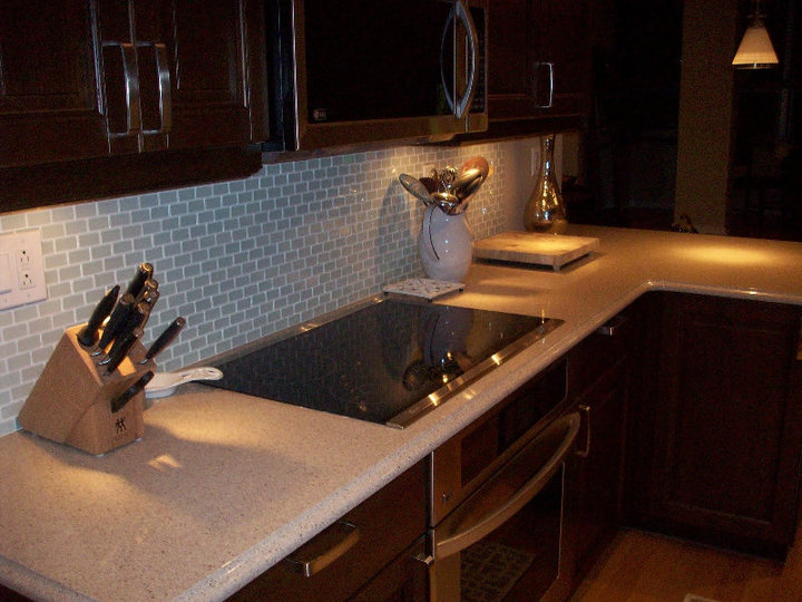 Stunning Under TaskLighting Gallery Basic Builders