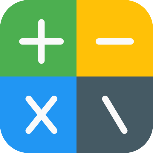 Free Online Calculator Basic Calculator Online