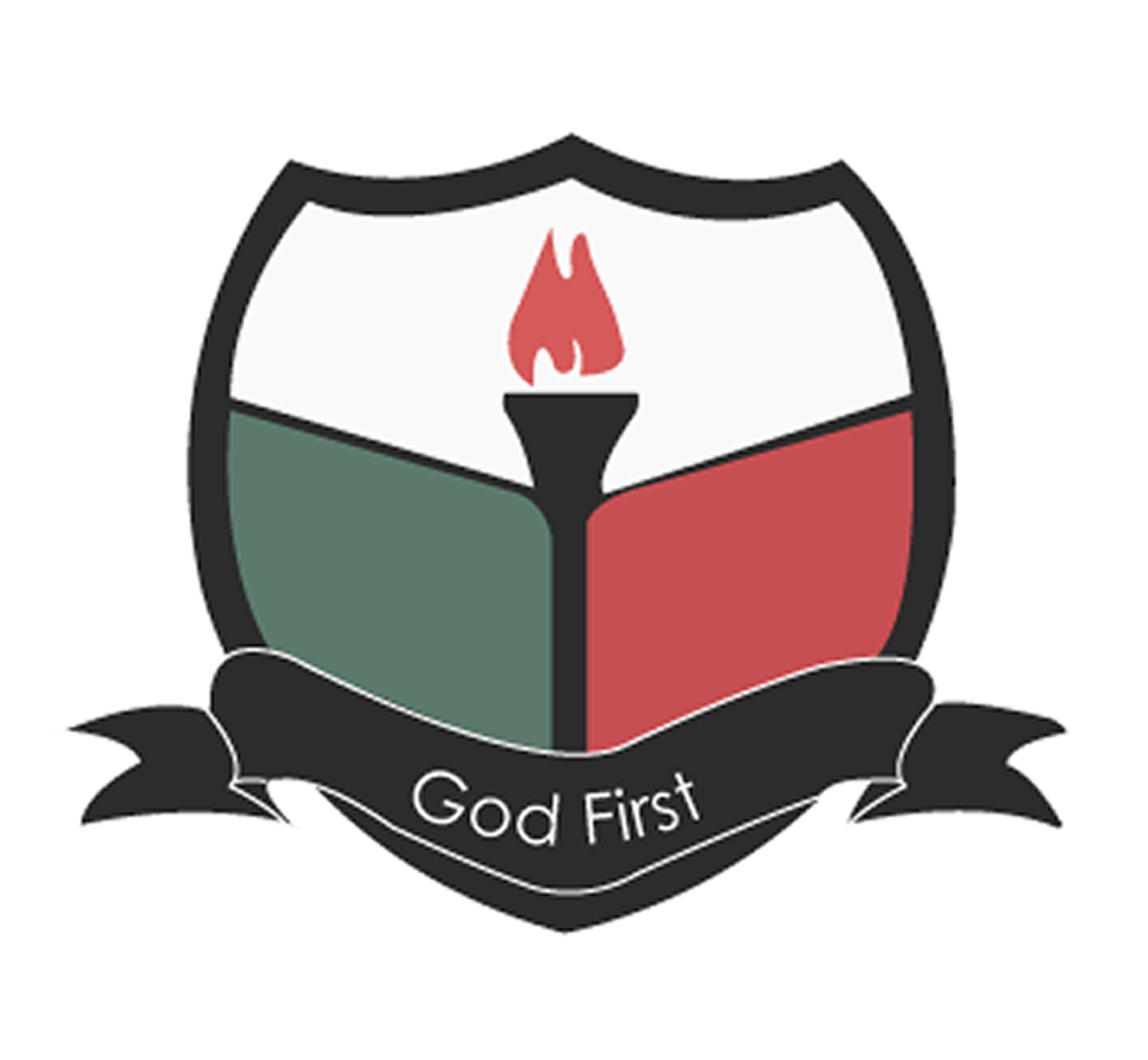 GRACE HIGH SCHOOL Secondary