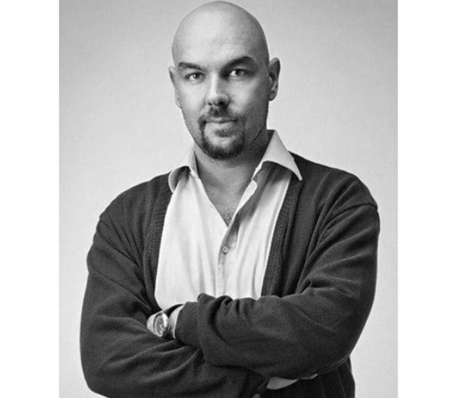 Outdoor furniture trends spring 2022timeless design, Mediterranean soul