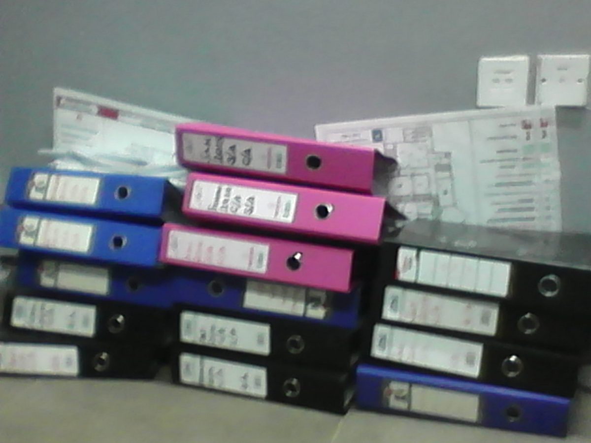 How Long Does a Background Check take?