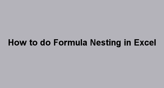 Excel Extract Text From String Between Characters Basic Excel Tutorial Excel Extract Text From String Between Characters Basic Excel Tutorial