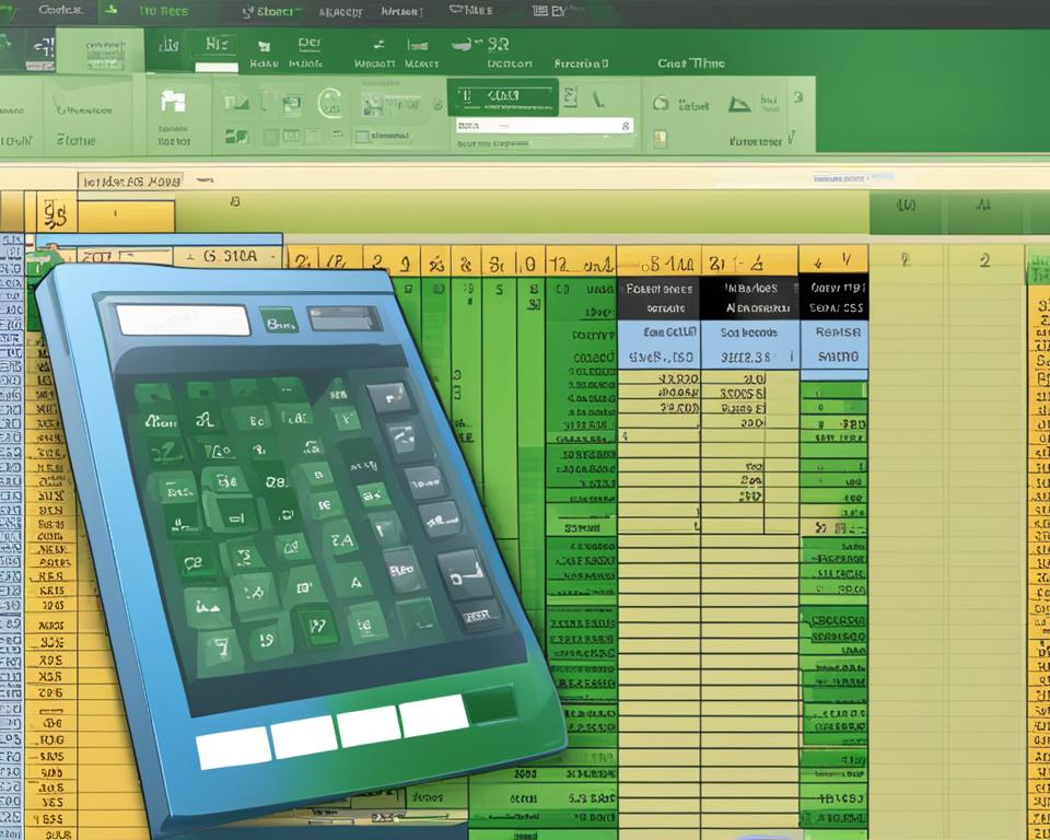 Step by Step Guide on Excel Vba Code For Countdown Timer