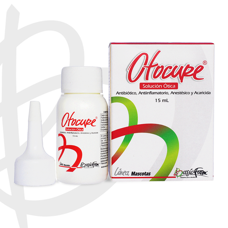 23+ Gotas Otitis Sin Receta ChristaDawson