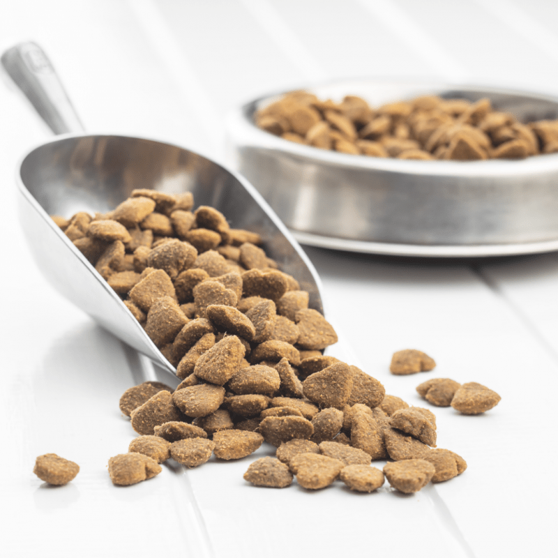 Products Basic Food And Drinks