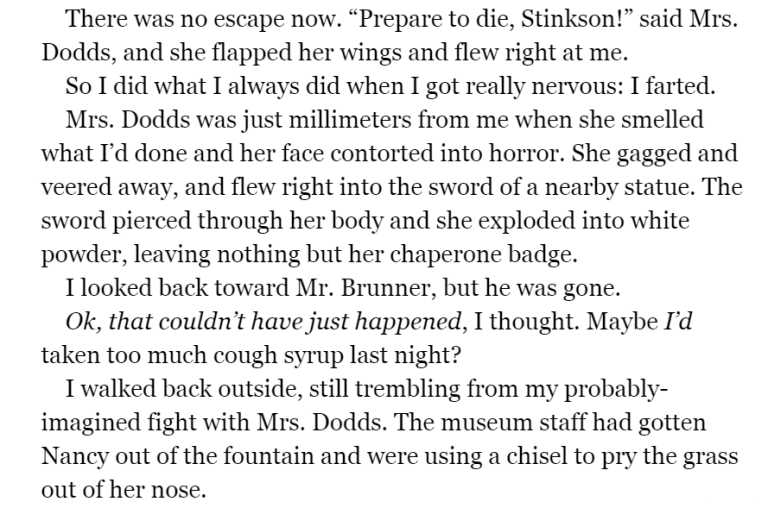 Steve Lookner Thanking Mods on AgendaFree TV The Rundown