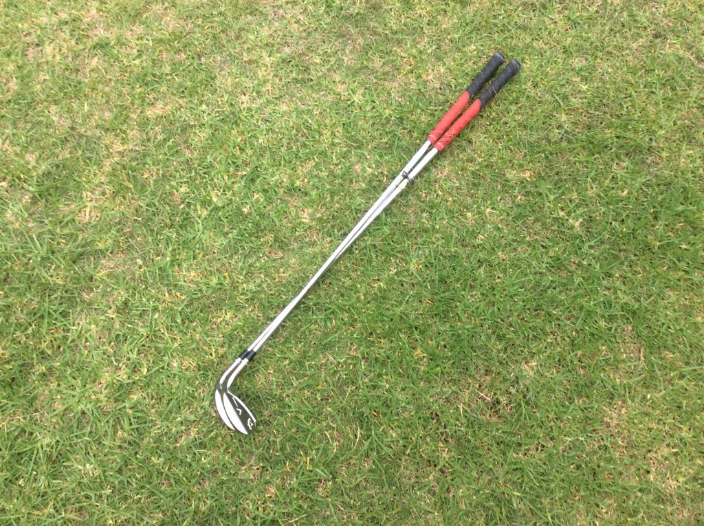 How to Choose Golf Clubs Guide BasicGolfer