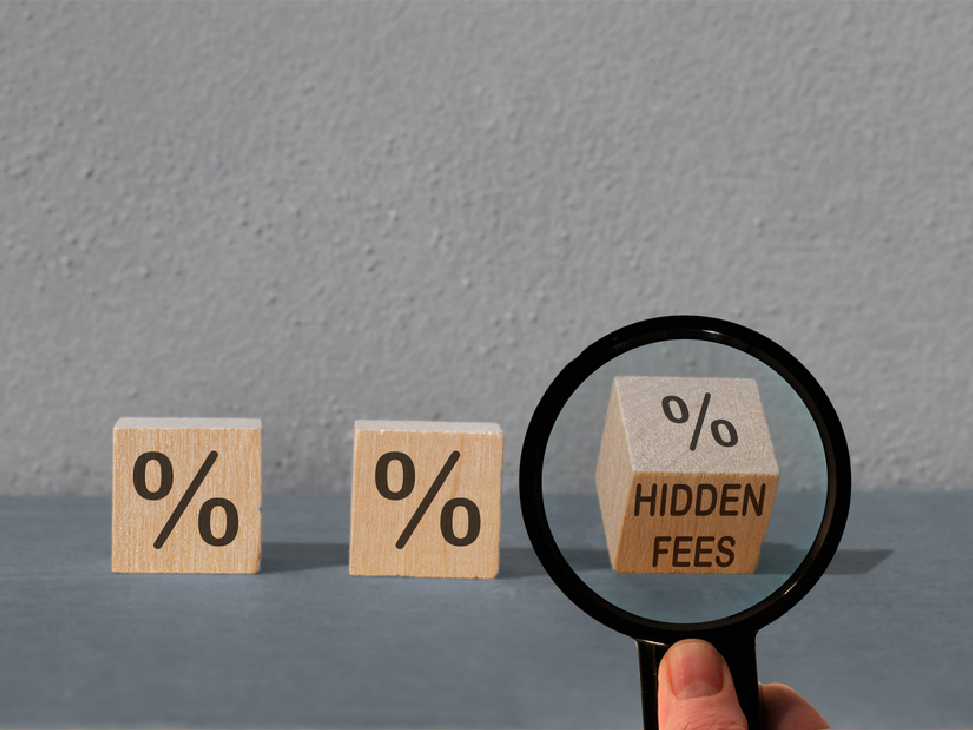 Home Loan Hidden Charges A Complete Guide 2024