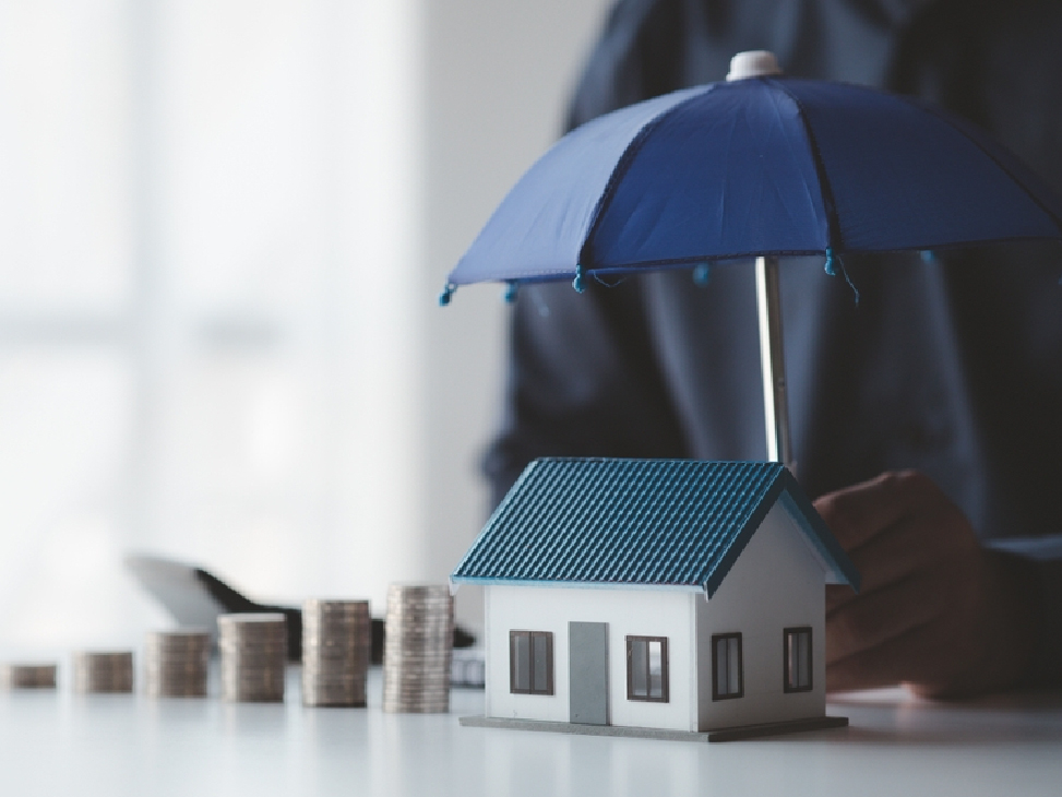 What Happens to Home Loan Insurance in Case of Death A Complete Guide