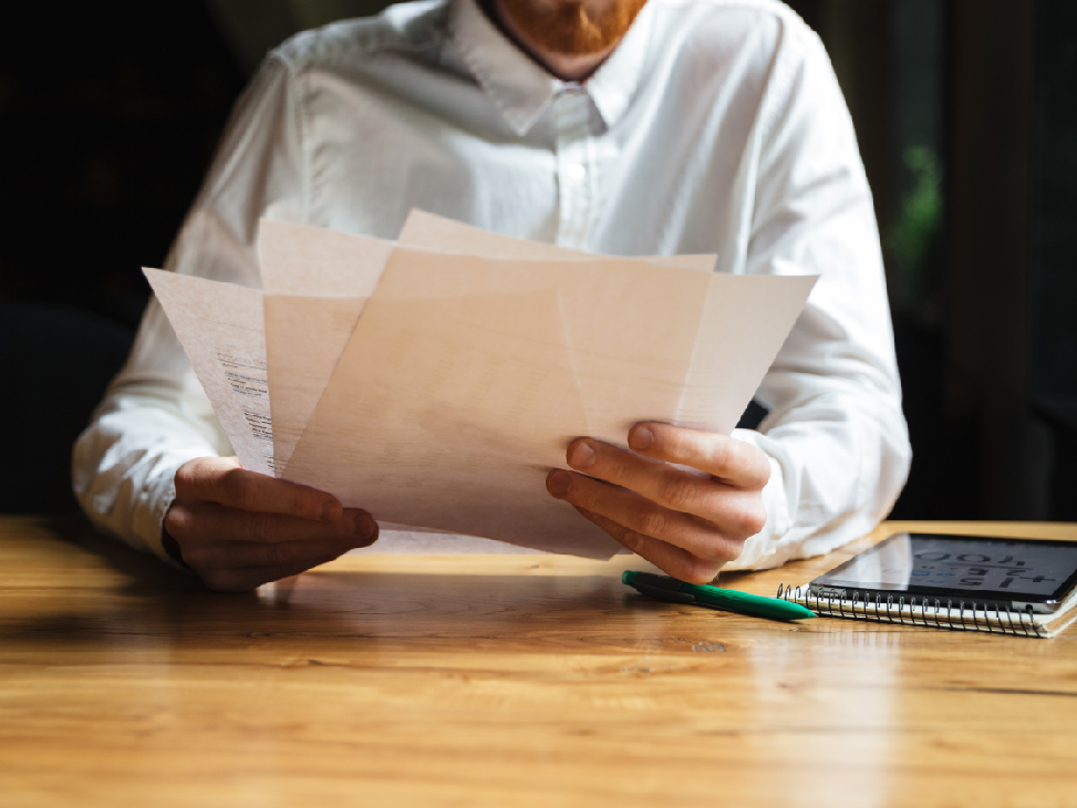 Home Construction Loan Documents Required in India 2024