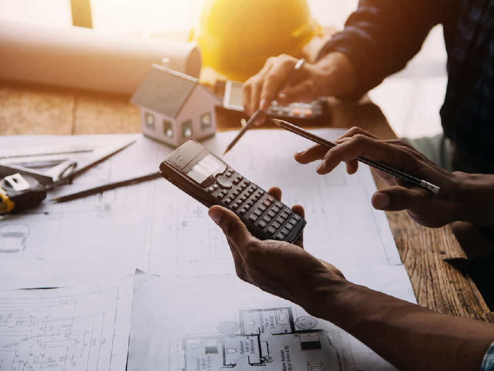 Home Construction Loans Interest Rates, Eligibility, Documents