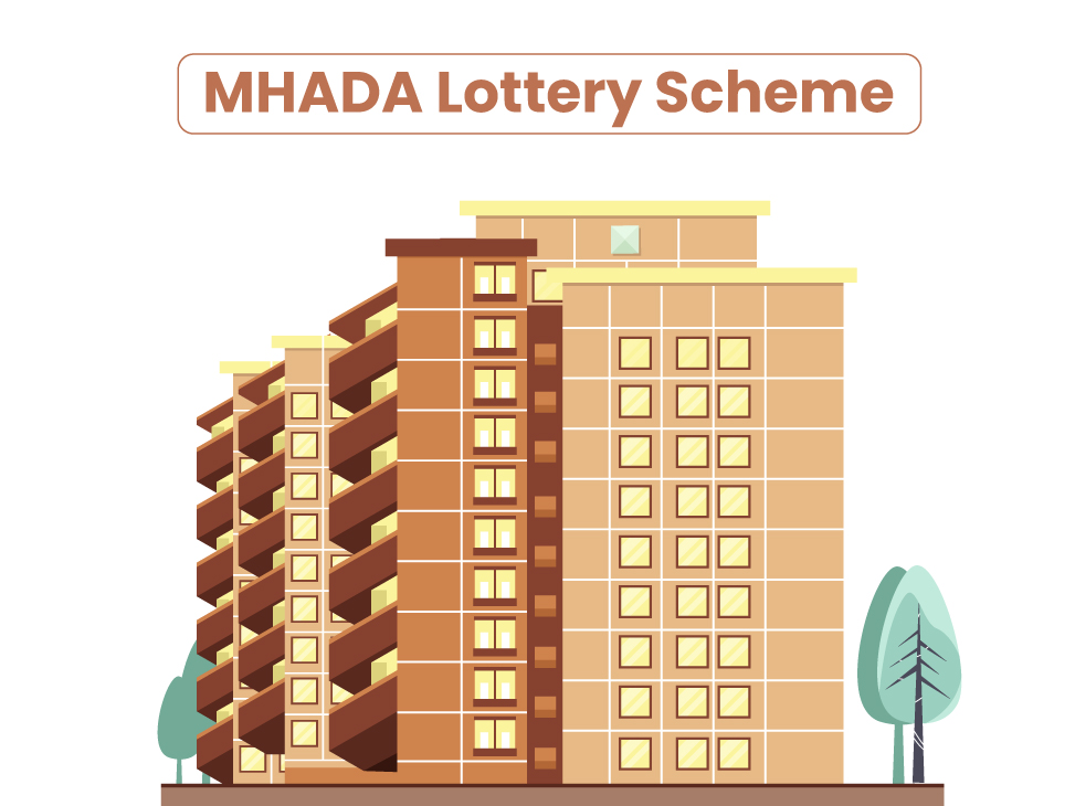 Applying for MHADA Lottery 2024 Detailed Eligibility and Process