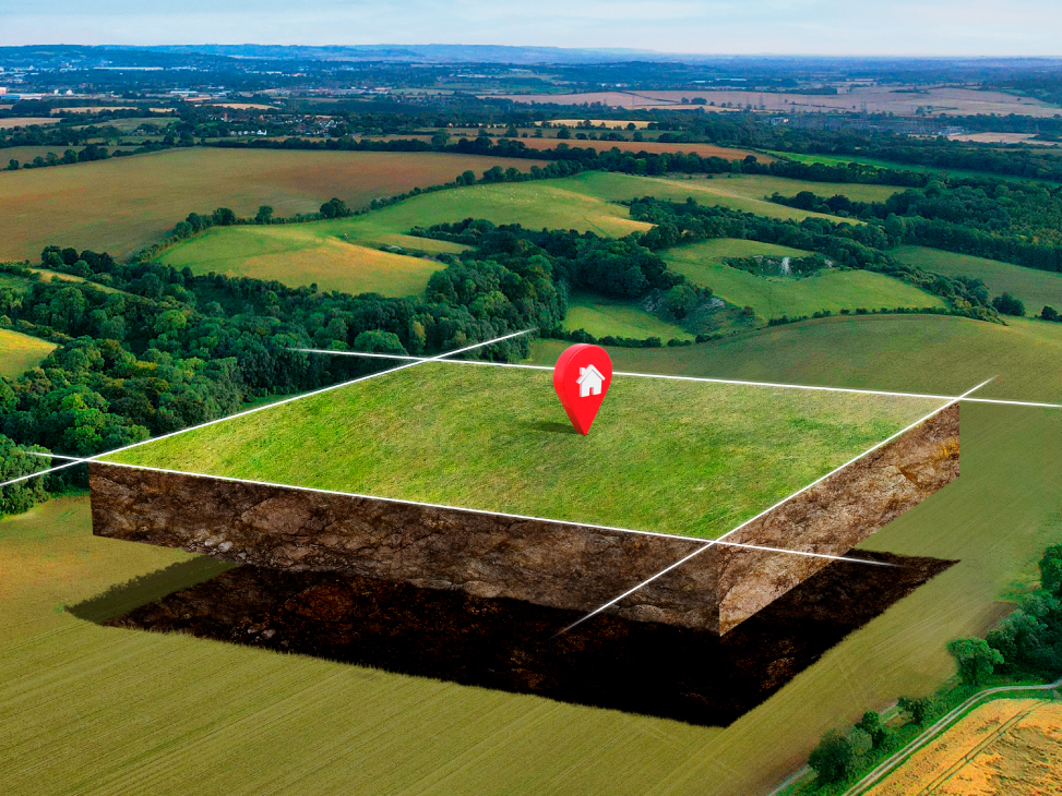 Top 5 Banks for Plot Loans in India 2024 Compare Rates & Fees