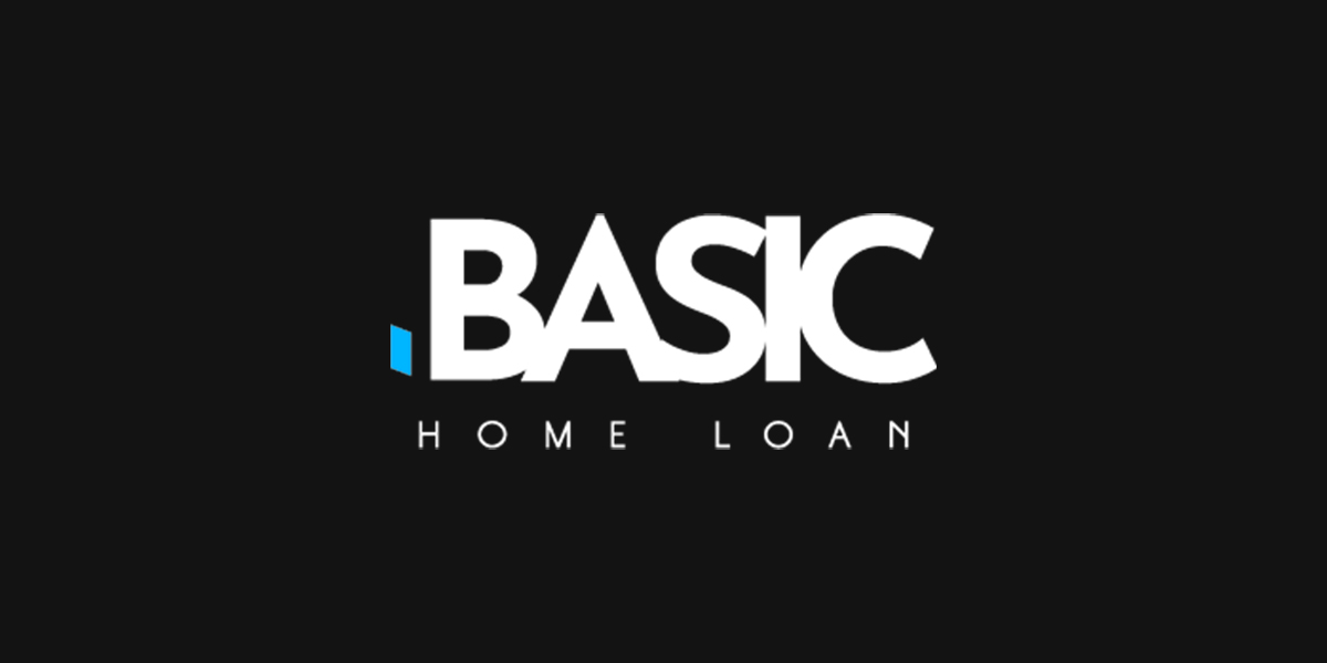 Home Loans in Mumbai Best Home Loan Rates in Mumbai 2023