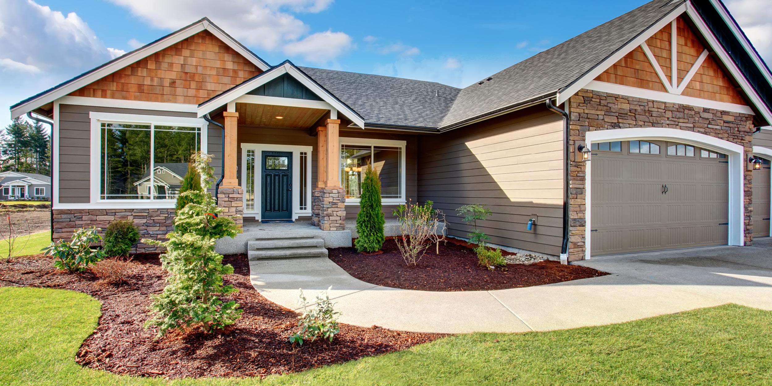 Basic Home Solution Buying and Selling Homes Made Easy