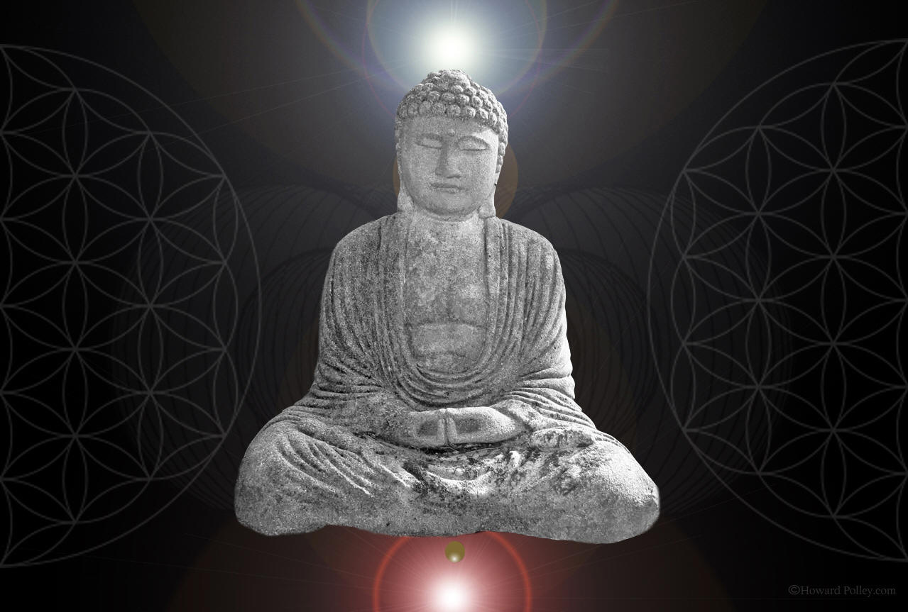 Meditation Relaxation Hypnosis Natural Therapy