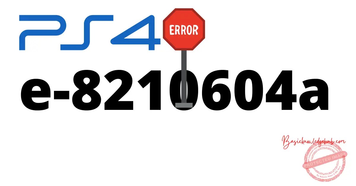 Sony music center error codes lalafangel
