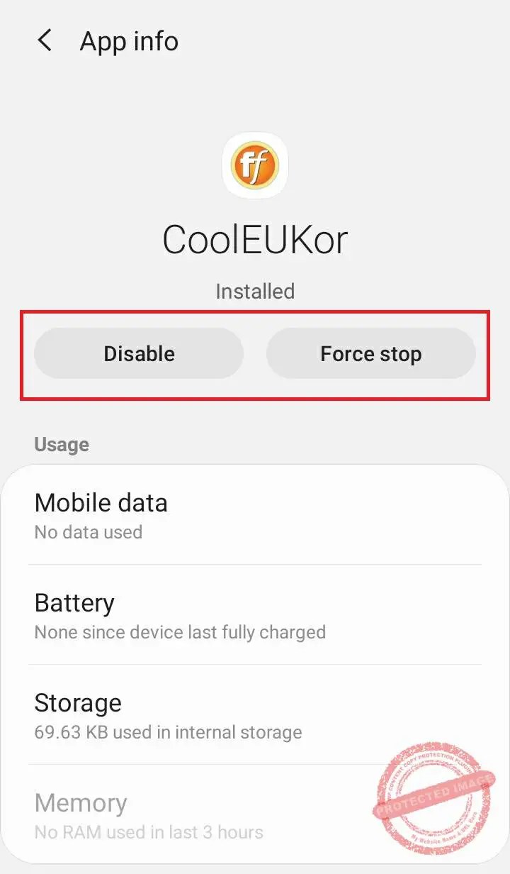 RoseEUkor a useful tool for a headache Basicknowledgehub