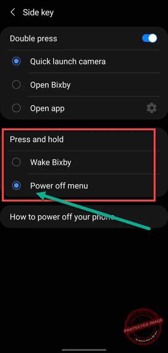 Perfectly Uninstall Bixby by Different Methods Basicknowledgehub