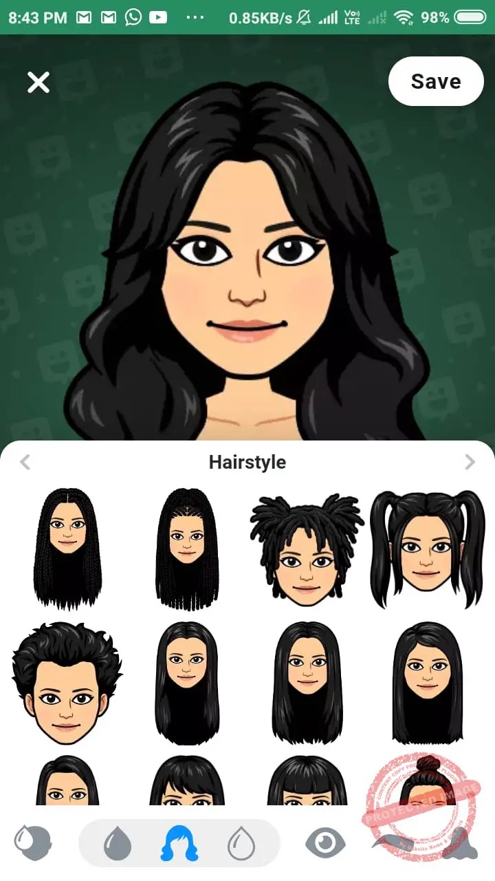 Memoji Android Basicknowledgehub Memoji Android Basicknowledgehub