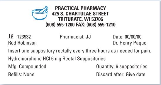 Cost Of Valium Suppositories