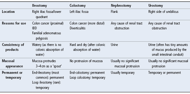 Abdominal Basicmedical Key