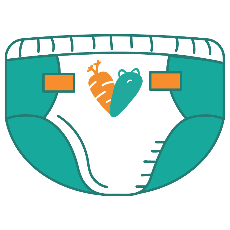 All Services UCI Basic Needs Center