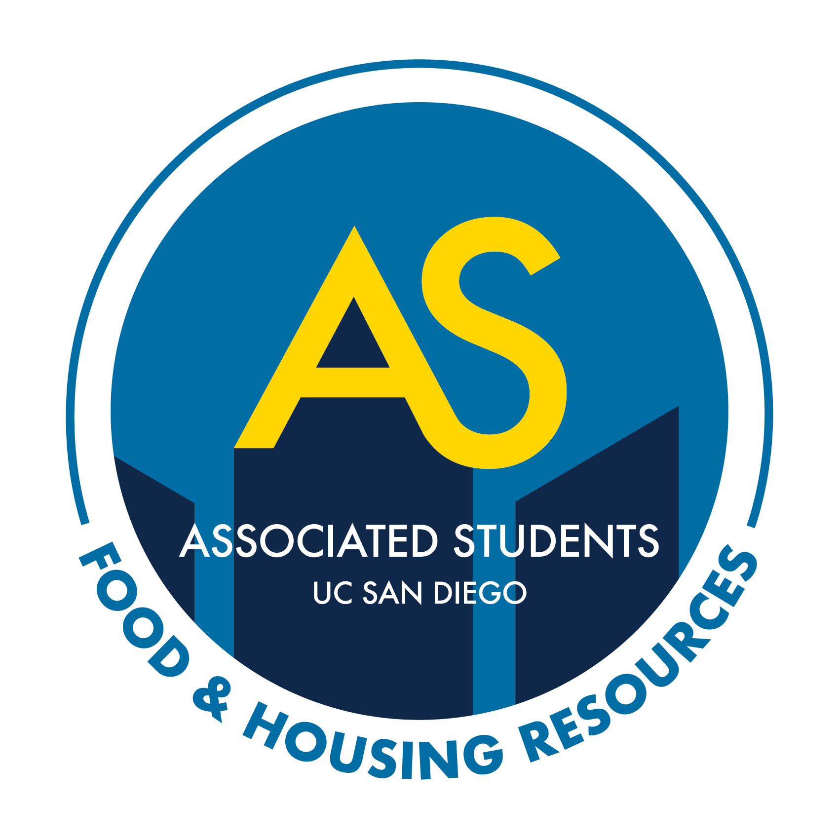 AS Office of Food & Housing Resources