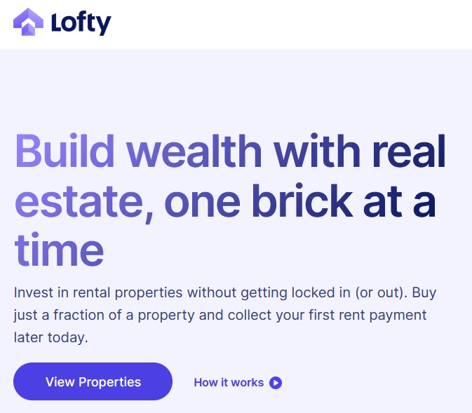 A Beginner's Guide to Rental Property Bookkeeping Basic Property