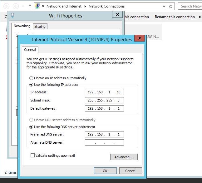 Learn the basics of  development