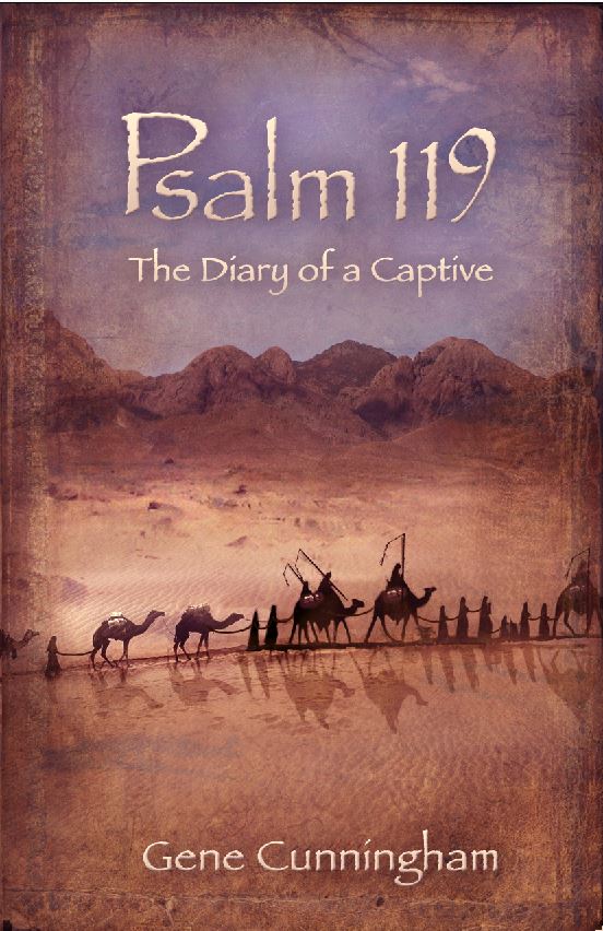 Longest Book In The Bible By Verses Revelation Complete Bible Book