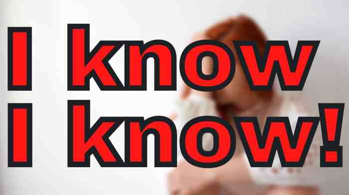 Know How