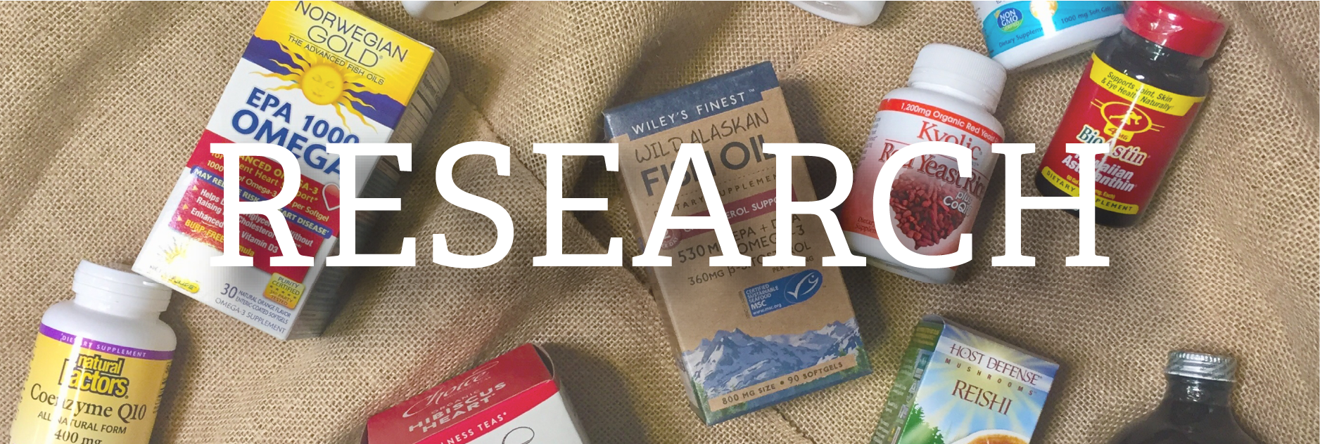 Basil Bandwagon Natural Market Learn