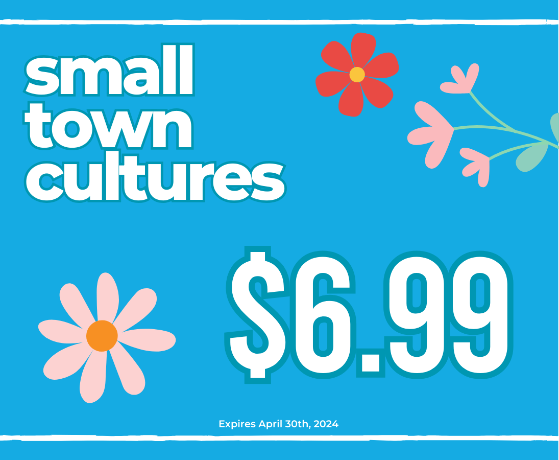 Basil Bandwagon Natural Market Hot Buys